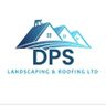 DPS Landscaping & Roofing Ltd