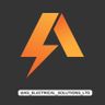 AS Electrical Solutions Ltd