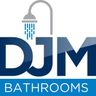 DJM Bathrooms