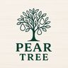 Peach Tree Landscaping