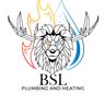 BSL Plumbing and Heating