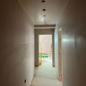D&T Plastering