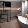 Dreambathrooms