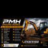 Pmh Groundwork’s