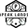 Easy landscapes