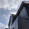 Octo Building Contractors Ltd