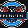 F&C plumbing