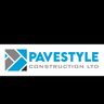 Pave style construction Ltd