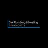 S A Plumbing & Heating