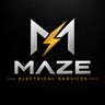 CM Electrical