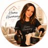 The home harmony co