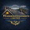 TC Home Improvements Ltd