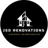JSD RENOVATIONS