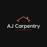 A.J carpentry