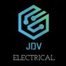 JDV Electrical