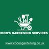 COCO'S GARDENING LTD