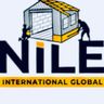 Nile international global services ltd