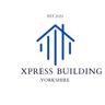 Xpress building Yorkshire LTD