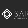 Sarbex Plumbing and Heating LTD