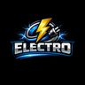 Zzelectric