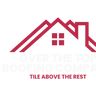 Over the top roofing company