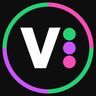 Valley IT Services Ltd