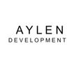 Aylen Developments