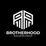 BrotherhoodBuildersGroup