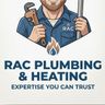 RAC Plumbing & Heating