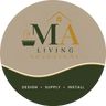 MA living solutions