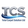 Total Carpet Solution