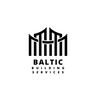 Baltic Building Services
