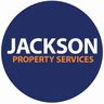 Jackson Property Services
