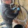 BB plumbing