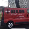 DLM Tiling contracts