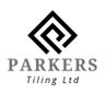 Parkers Tiling Ltd