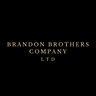 Brandon Brothers Company Limited