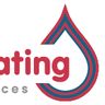The Well Group Limited