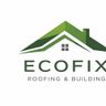 Ecofix Roofing & Building