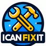 Icanfixit Limited