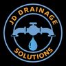 Jd drainage solutions