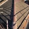 B & S Roofing and Building