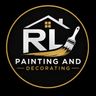 R L Painting and Decorating