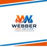 Webber Heat and Flow