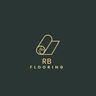 RB Flooring