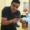 Bruno Costa Trade Services