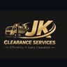 J K Clearance Services