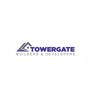Towergate builders&developers