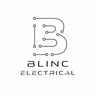 Ben Bailey Electrical