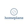 Homeplanz